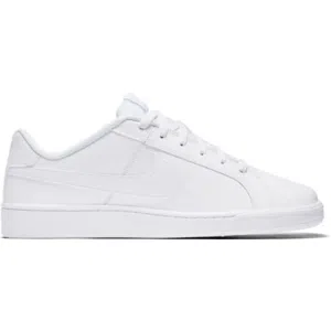 Nike Court Vision Low Next sneakers heren