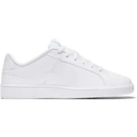 Nike Court Vision Low Next sneakers heren