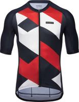 GOREWEAR Spirit Signal - Jersey