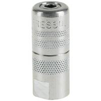 Pressol PRESSOL 12643 Precisiemondstuk