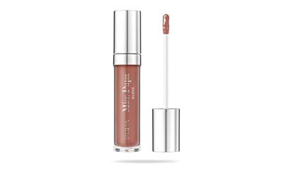 PUPA Make-Up Lipgloss Miss PUPA Make-Up Lipgloss Gloss 404 5ml PUPA Make-Up Lipgloss Miss PUPA Make-Up Lipgloss Gloss 404 5ml