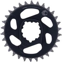 SRAM Chain ring x-sync 2 30t lunar polar