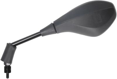 101 OCTANE Mirrors li 101.octane d50b