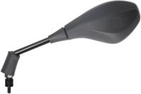 101 OCTANE Mirrors li 101.octane d50b