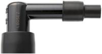 NGK bougiestekker plug connector lb 05 ez
