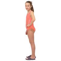 SQUBA SERIES TRAINING GIRL SWIMSUIT
