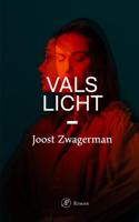 Vals licht (Paperback)