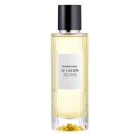 Le Galion Bourrasque Eau de Parfum 100ml
