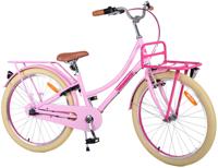 Volare Excellent Kinderfiets 24 inch 3v