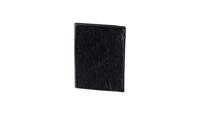 Hama hoes alicante ipad 3e gen /grijs zwart Hama hoes alicante ipad 3e gen /grijs zwart