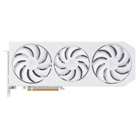Powercolor AMD Radeon RX 9070XT Videokaart 16 GB GDDR6-VRAM PCIe x16 HDMI, DisplayPort AMD FreeSync , Overclocked