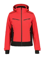 Icepeak Farwell Ski-Jas