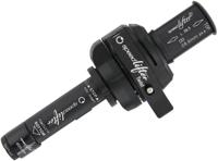 By,schulz Bar adj.system by.schulz speedlifter twist t6