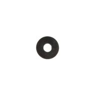 Makita Accessoires Sluitring 8mm | JM27000212 JM27000212