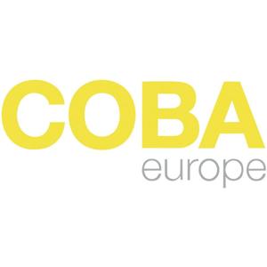 COBA Europe RP010001 RAMPMAT Werkplaatsmat (l x b x h) 1.5 m x 0.9 m x 14 mm Zwart