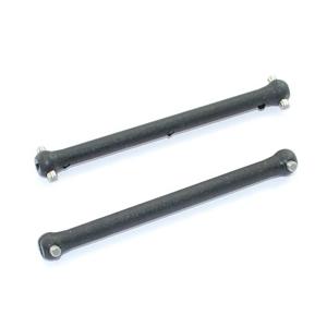 FTX - Colt Rear Dogbones 2Pcs (FTX6856)