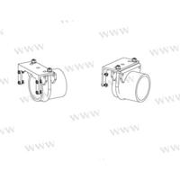 GLE04210 - CRM-UITBREIDINGSONDERSTEUNINGSSET