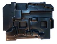 Makita Accessoires Inlay voor M-box DJV141 - DJV181 - 837789-5