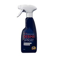 Cavalor Derma Spray 250ml - thumbnail