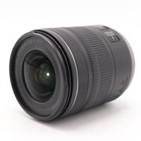 Canon RF 16-28mm F/2.8 IS STM occasion
