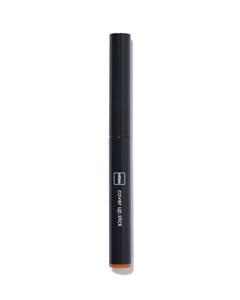 HEMA Coverstick Dark (donkerbruin)