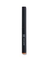 HEMA Coverstick Dark (donkerbruin) HEMA Coverstick Dark (donkerbruin)