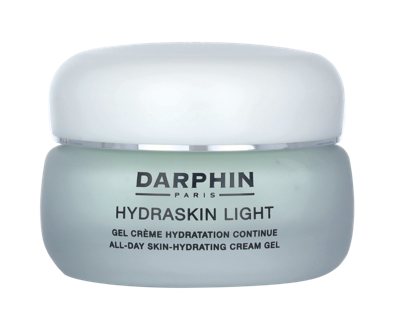 Darphin Hydraskin Light All Day Skin Hydrating Cream-Gel BB & CC Crème 50 ml Dames