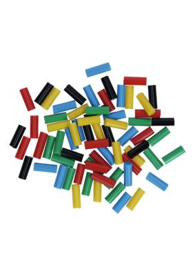 Bosch Accessoires Gluey lijmsticks Kleur assorti - 2608002005