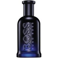 Hugo Boss Bottled Night Eau de Toilette 200ml