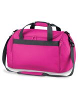 Atlantis BG200 Freestyle Holdall - Fuchsia - 54 x 28 x 25 cm