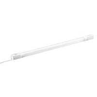 LEDVANCE TubeKIT® L LED-onderbouwlamp LED LED vast ingebouwd 19 W Warmwit Wit - thumbnail