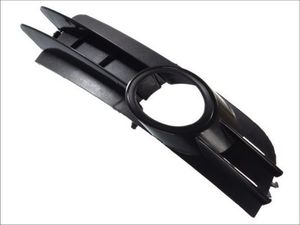 Ventilatiegrille, bumper 5703050031996P