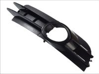 Ventilatiegrille, bumper 5703050031996P
