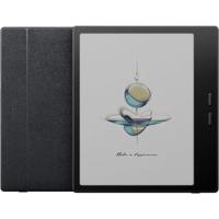 BOOX Go Color 7 Gen II - zwart