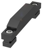 BALLUFF BNN0024 BNN0024 1 stuk(s)