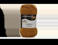 SMC Catania katoen 431 curry