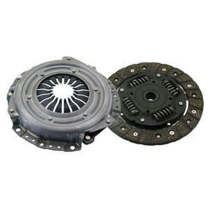 Koppelingsset ADM53082