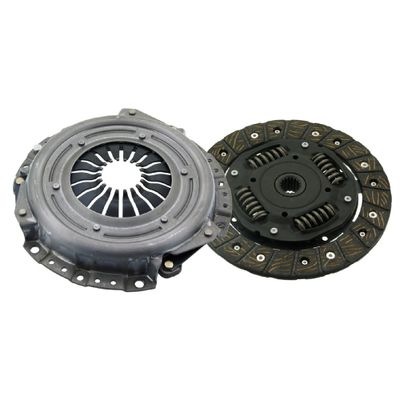 Koppelingsset ADM53082