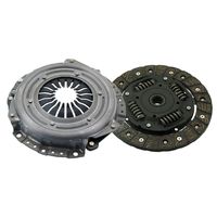 Koppelingsset ADM53082