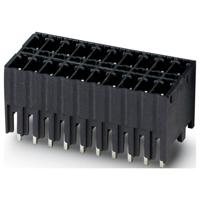Phoenix Contact 1952856 Printplaat-basiselement 35 stuk(s)