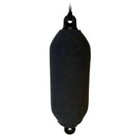 Fenderfits F6 Fenderhoes Ca. 28 X 107 Cm Antraciet (1) Default Fenderfits F6 Fenderhoes Ca. 28 X 107 Cm Antraciet (1) Default
