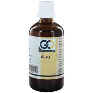 GO Reno