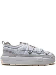 Nike baskets Offline Pack - Gris