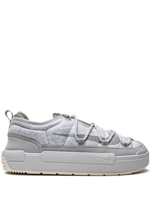 Nike baskets Offline Pack - Gris