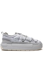 Nike baskets Offline Pack - Gris