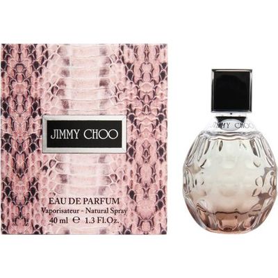 eau de parfum, 40 ml