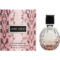 eau de parfum, 40 ml