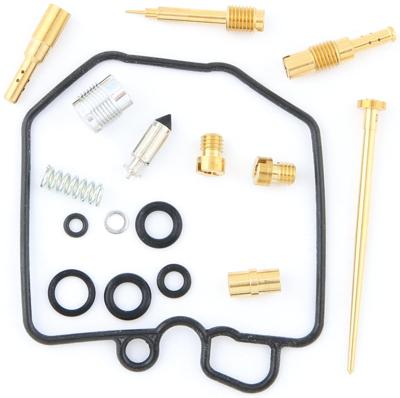 KEYSTER Carburetor rep kit keyste kh-1269nfr