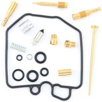 KEYSTER Carburetor rep kit keyste kh-1269nfr