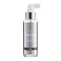 System Professional Extra Alpha Energy Serum 100ml System Professional Extra Alpha Energy Serum 100ml
